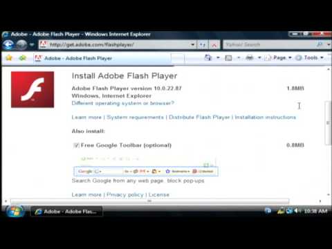 flash player 9.0.115 for mac